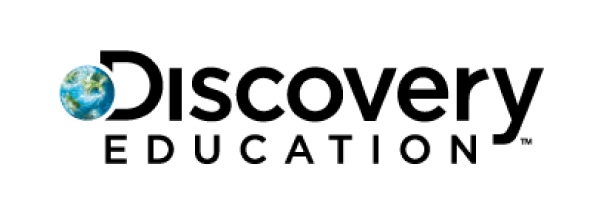 Client 06