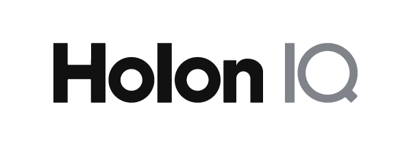 Client 09