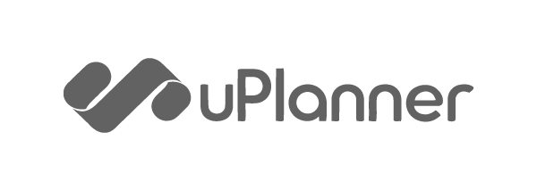 Client 17